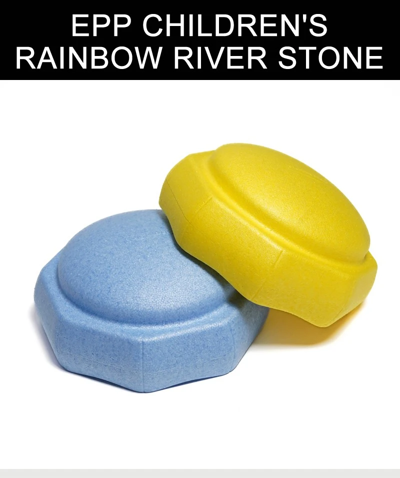 rainbow balance stones rainbow balance stones