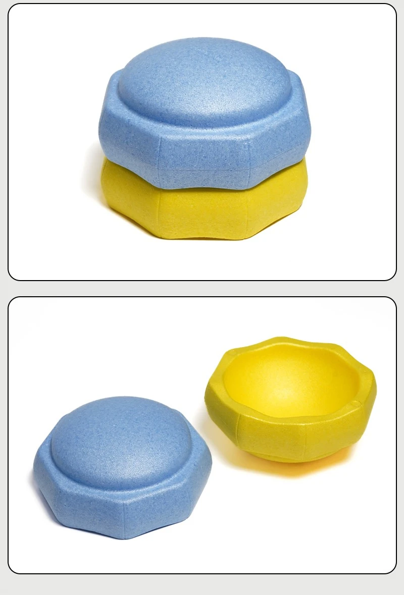 kids stepping stones kids stepping stones