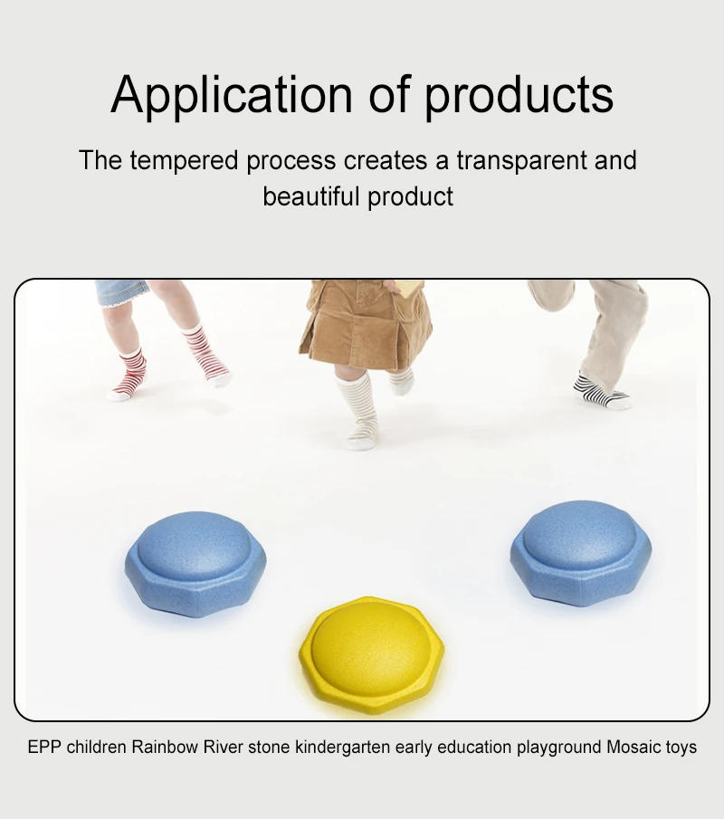 epp balance toys for kids epp balance toys for kids