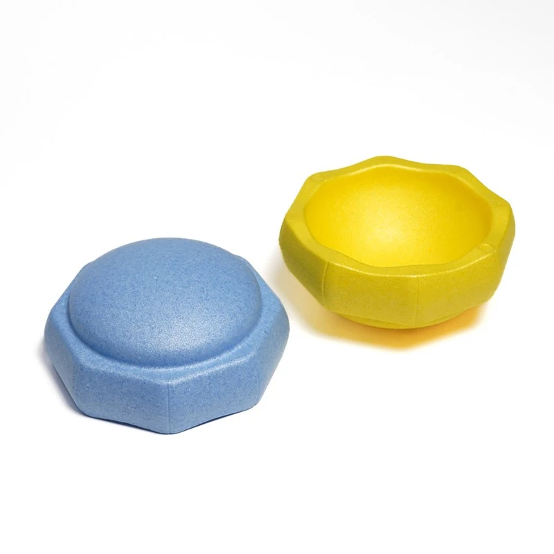 balance toys for kids balance toys for kids