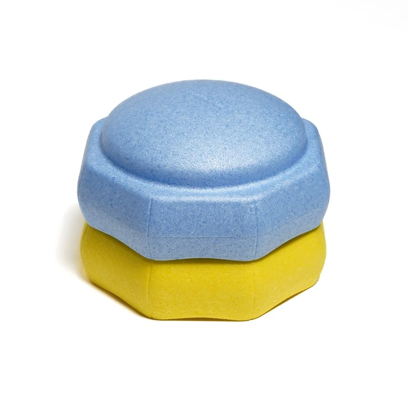 kids stepping stones kids stepping stones