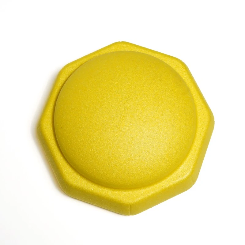 children's balance toys children's balance toys