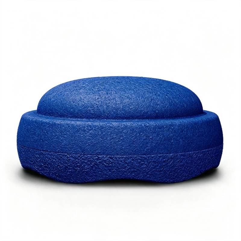 Balance Stepping Stones for Kids Balance Stepping Stones for Kids