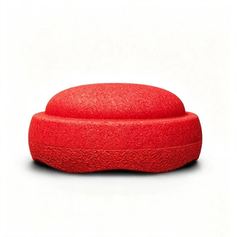 EPP Balance Toy EPP Balance Toy