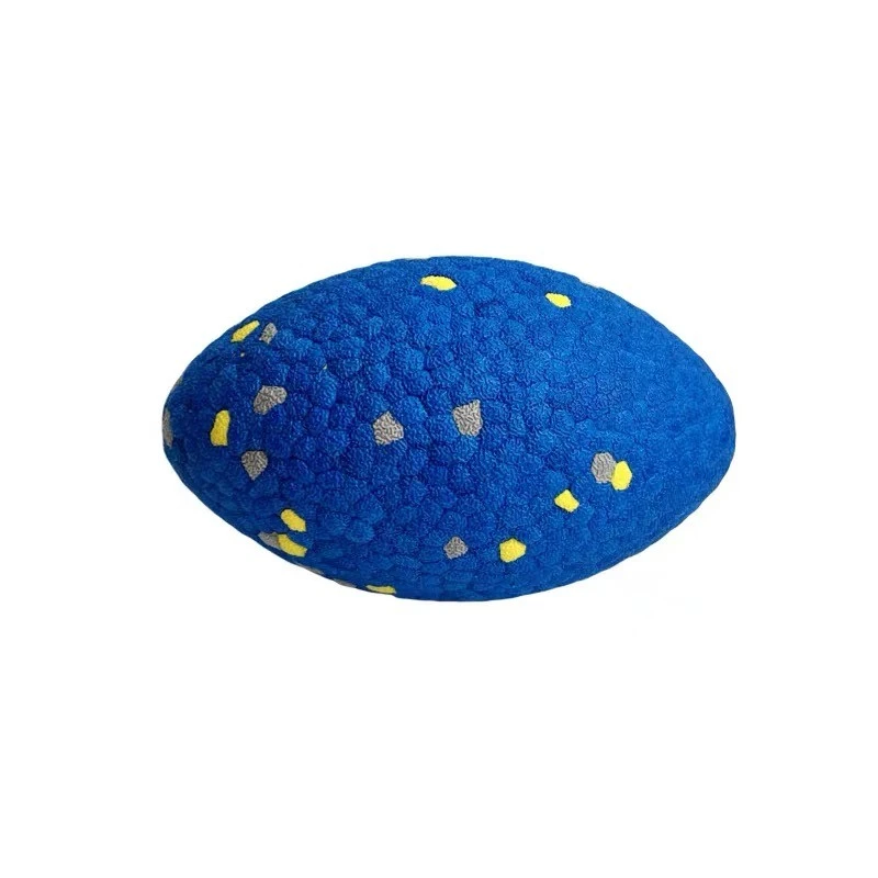 Dog Football Toy Dog Football Toy