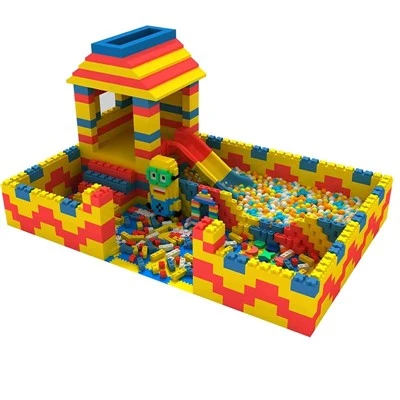 Custom EPP Products