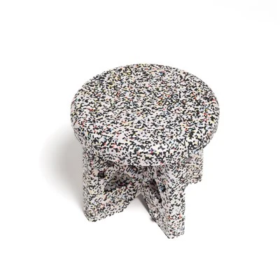 EPP Foam Kids Stool