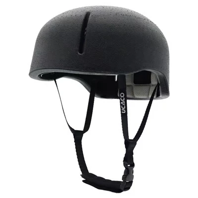 EPP Helmet Liner