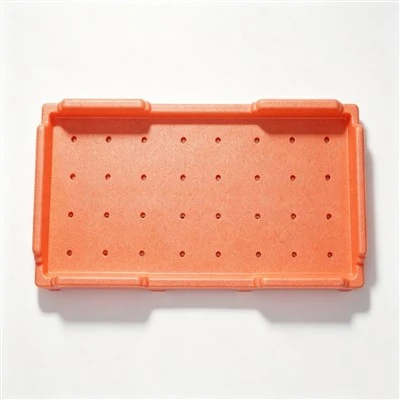 EPP Kids Bed