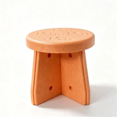 EPP Kids Stool