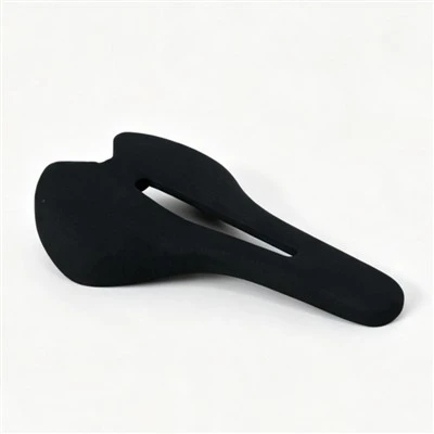 Kids Bike Saddle Foam