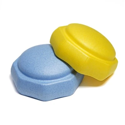 Rainbow Balance Stones