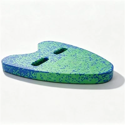 Swimming Kickboard