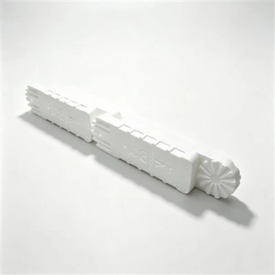 Swimming Lane Line