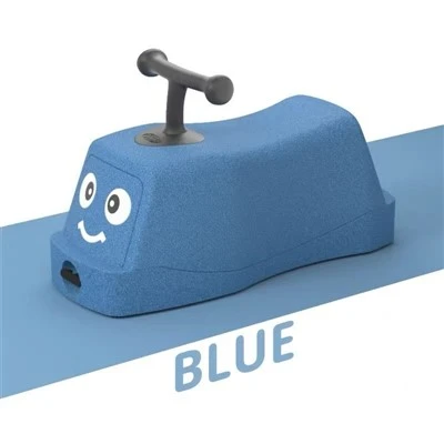 Wiggle Car For Kids
