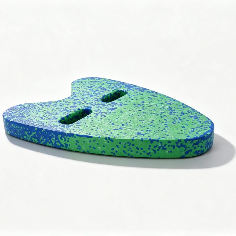 Swimming Kickboard