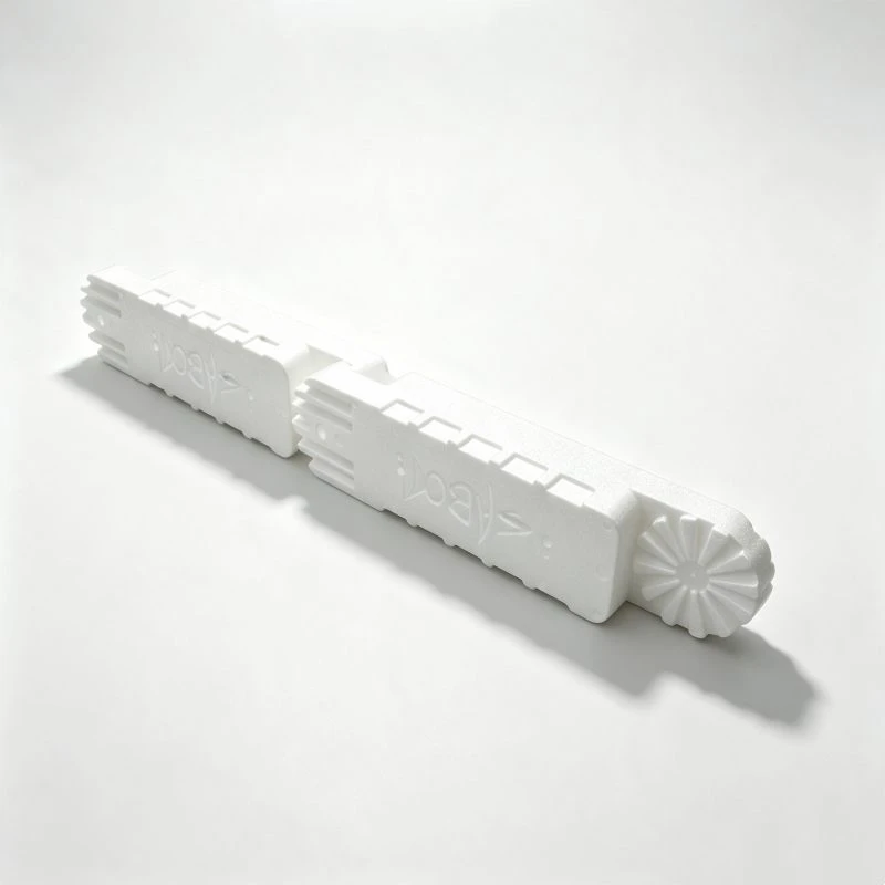 Swimming Lane Line